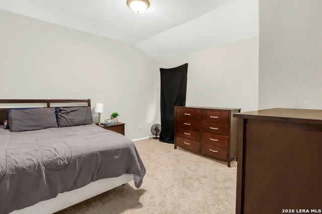 3200 Broad View Seguin, TX 78155